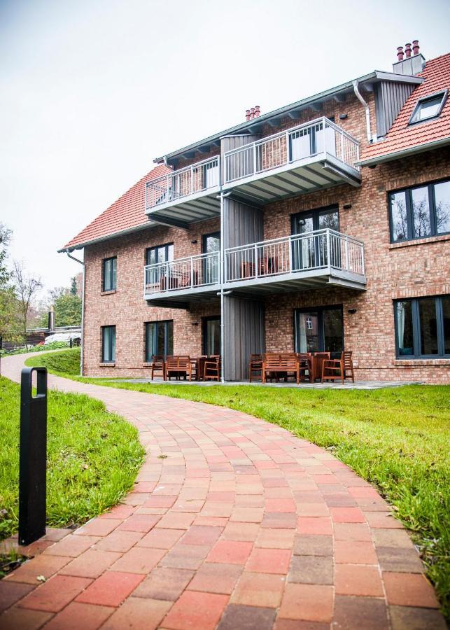 Gasthof Apartmenthaus Feldberg