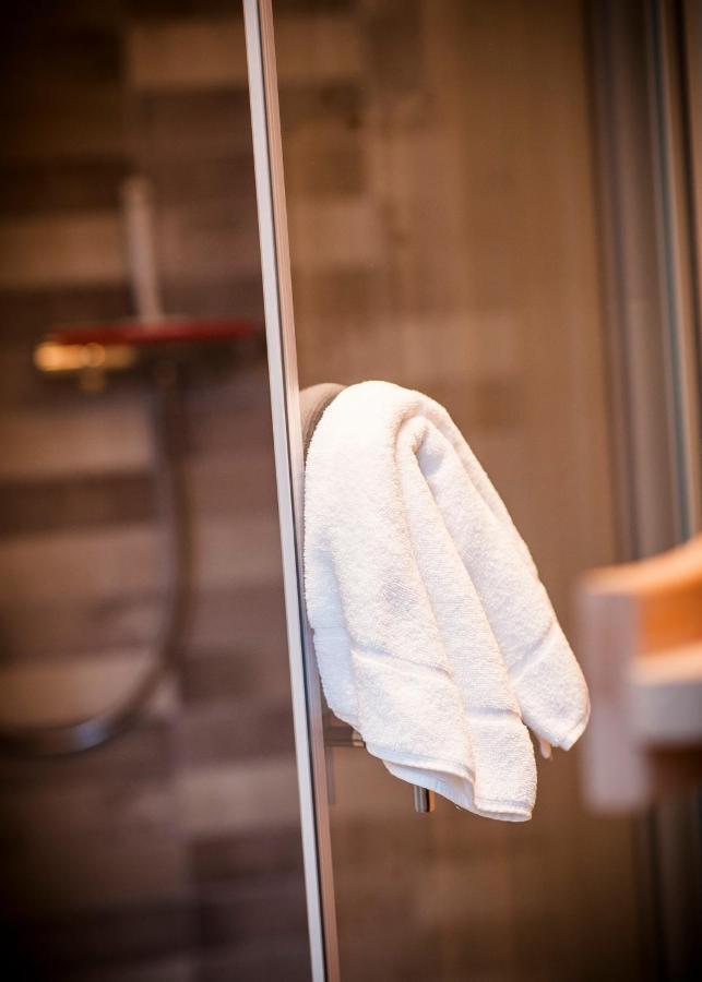 Apartmenthaus Feldberg 4*