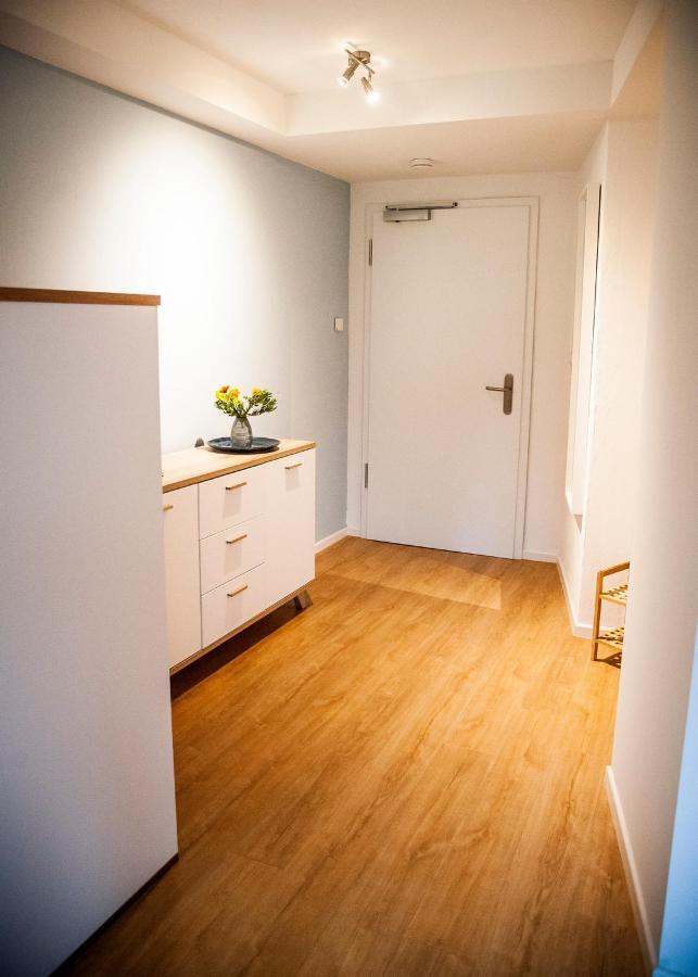 Apartmenthaus Feldberg 4*