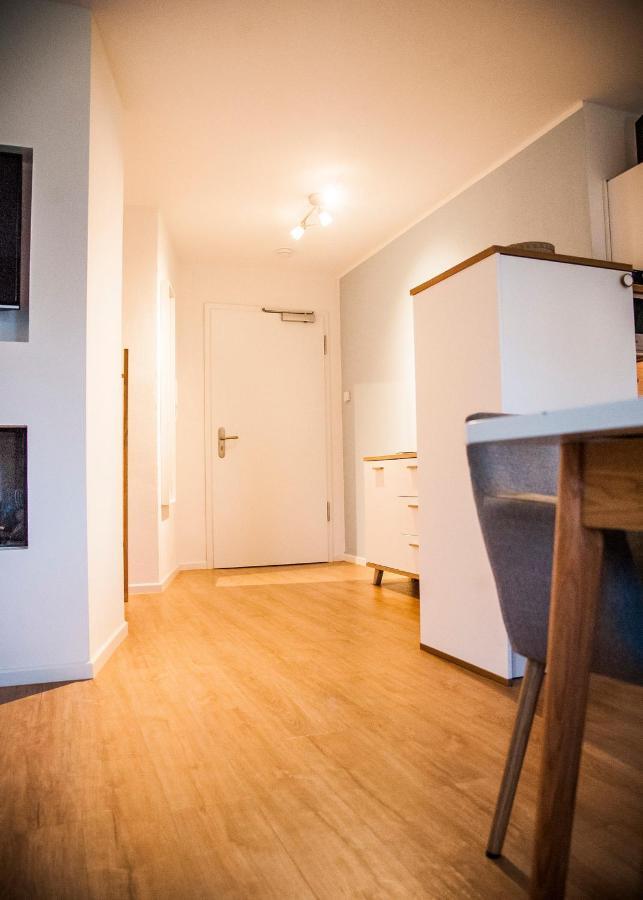 Apartmenthaus Feldberg Gasthof