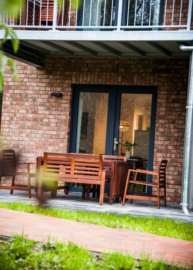 Apartmenthaus Feldberg Gasthof 4*