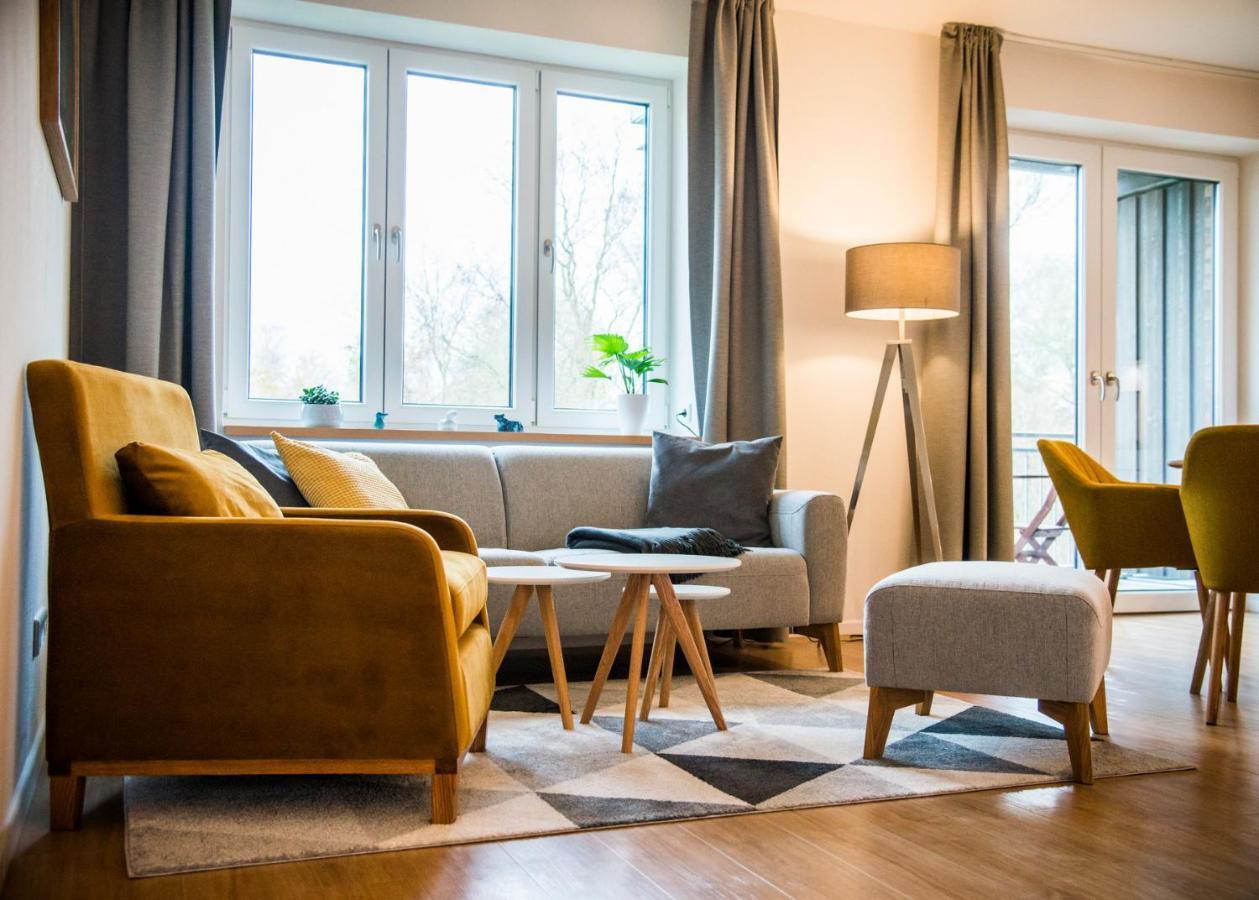 Apartmenthaus Feldberg Gasthof