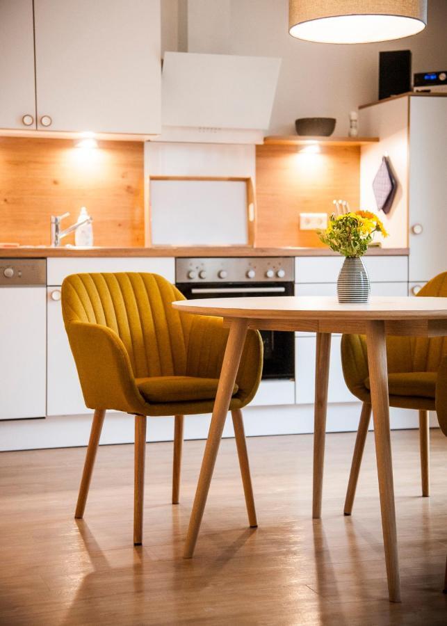 Apartmenthaus Feldberg Gasthof 4*