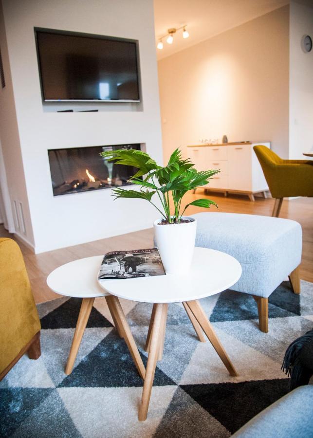 Gasthof Apartmenthaus Feldberg 4*