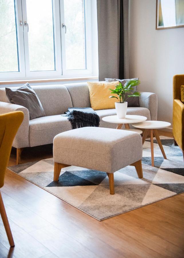 Apartmenthaus Feldberg 4*
